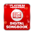 icon Digital Songbook 2.2.17