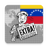 icon Venezuela Noticias 3.9.5
