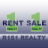 icon R1S1 Realty 5.800.65