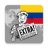 icon Colombia Noticias 3.9.5