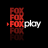 icon FOX & FOXplay 5.3.6