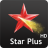 icon Free STAR PLUS Tips 1.1