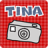 icon Tina Fotofeest 1.2
