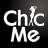 icon Chic Me 3.9.34