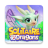 icon Solitaire Dragons 1.0.63
