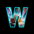 icon WoW Books 1.1.20