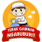 icon TeGam Ngabuburit 1.0.11