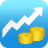 icon Personal Finance 3.3.9