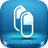 icon Pain Relief 2.27