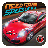icon Need Speed for Fast Racing 1.3