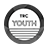 icon TRC Youth 4.3