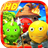 icon Bun Wars HD 1.4.87