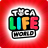 icon Toca Boca Life World Town Tips 1.0