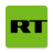 icon RT News 3.5.47