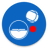icon Meter 3.4.7
