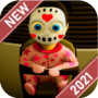 icon The Baby In Yellow 2 Tips Unofficial