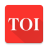 icon TOI 8.4.1.8