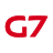 icon G7 Taxi 7.2.1