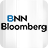 icon BNN Bloomberg 1.5.0