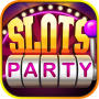 icon Slots Casino Party™ for Doopro P2