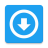 icon TwiTake 2.0.9b