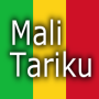 icon Mali Tariku