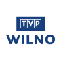icon TVP Wilno for iball Slide Cuboid