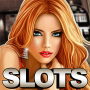 icon Classic Vegas Slots-High Limit for Doopro P2