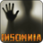 icon Insomnia 1.9