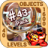 icon Pack 4310 in 1 Hidden Object Games 88.8.8.11