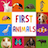 icon First Animals for Baby 1.5