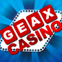 icon GeaxCasino™ - Bingo,Slots,VP
