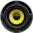 icon Subwoofer Bass 3.2.1