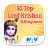 icon 30 Top Lord Krishna Songs 1.0.0.13