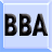 icon BBA 2.5.0