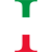 icon Italicamente 1.0