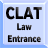 icon CLAT 2.5.0