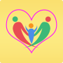 icon Parenting Indonesia for Samsung Galaxy Note 10 1
