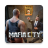 icon Mafia City 1.6.926