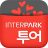 icon com.interpark.tour.mobile.main 2.1.2