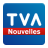 icon TVA Nouvelles 2.7.1