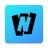 icon WebNovel 7.0.0