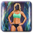 icon Fitness Girl Photo Suit Editor 1.6