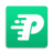 icon FitPro 1.5.1