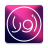 icon AURA MENA 1.1.161