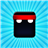 icon A Simple Jump 1.0.27