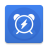 icon Full Battery & Theft Alarm 5.5.3r384