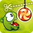 icon Cut the Rope Free 3.54.0