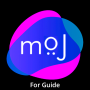 icon Moj - Short Video App Full Guide - Made In India