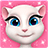 icon Meine Talking Angela 4.8.1.834